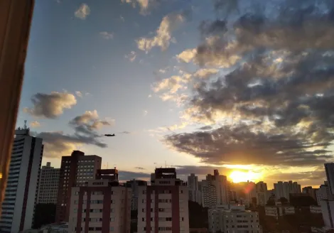 imagem 1 - Apartamento à Venda no Jardim São Dimas em São José dos Campos imagem 1 - Apartamento à Venda no Jardim São Dimas em São José dos Campos