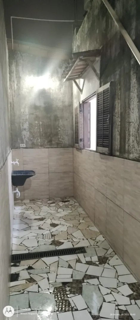 imagem 5 - Casa pra locação no Jardim Tarumã imagem 5 - Casa pra locação no Jardim Tarumã