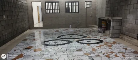 imagem 4 - Casa pra locação no Jardim Tarumã imagem 4 - Casa pra locação no Jardim Tarumã