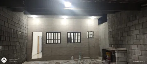 imagem 3 - Casa pra locação no Jardim Tarumã imagem 3 - Casa pra locação no Jardim Tarumã