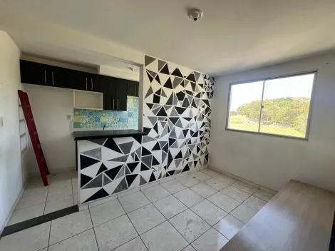 imagem 2 - Apartamento à Venda no Crispim, Pindamonhangaba imagem 2 - Apartamento à Venda no Crispim, Pindamonhangaba