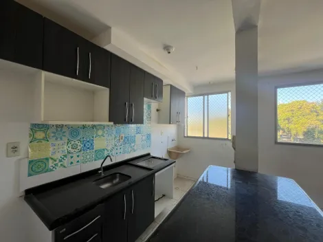 imagem 3 - Apartamento à Venda no Crispim, Pindamonhangaba imagem 3 - Apartamento à Venda no Crispim, Pindamonhangaba