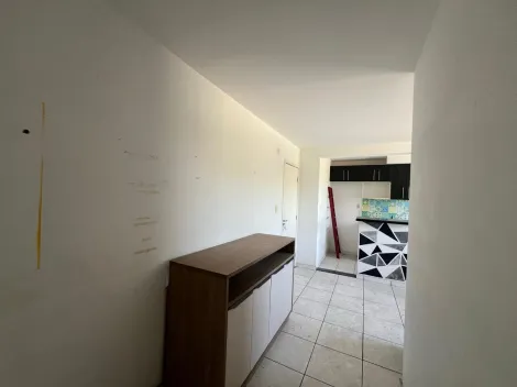 imagem 4 - Apartamento à Venda no Crispim, Pindamonhangaba imagem 4 - Apartamento à Venda no Crispim, Pindamonhangaba