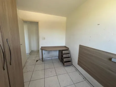 imagem 5 - Apartamento à Venda no Crispim, Pindamonhangaba imagem 5 - Apartamento à Venda no Crispim, Pindamonhangaba