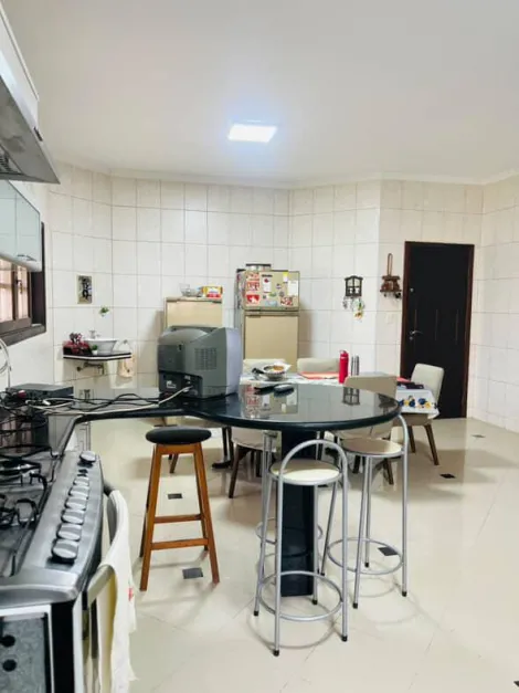 imagem 4 - Casa - Padrão imagem 4 - Casa - Padrão