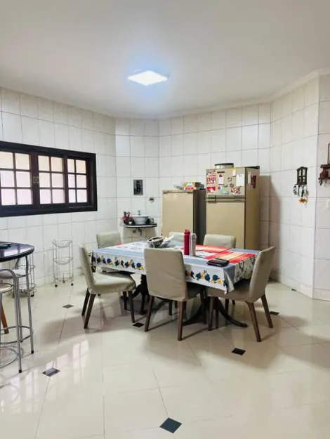 imagem 3 - Casa - Padrão imagem 3 - Casa - Padrão