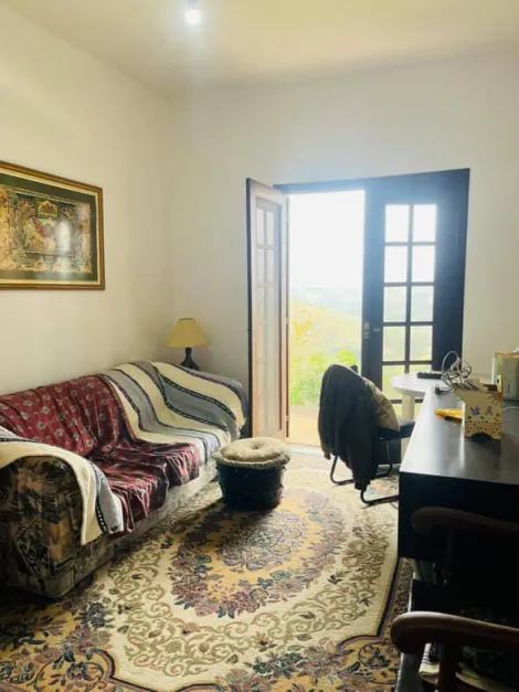 imagem 1 - Casa - Padrão imagem 1 - Casa - Padrão