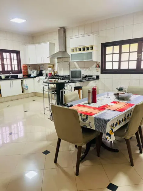 imagem 2 - Casa - Padrão imagem 2 - Casa - Padrão