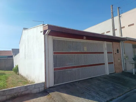 imagem 1 - Linda Casa à Venda no Parque dos Sinos em Jacareí imagem 1 - Linda Casa à Venda no Parque dos Sinos em Jacareí