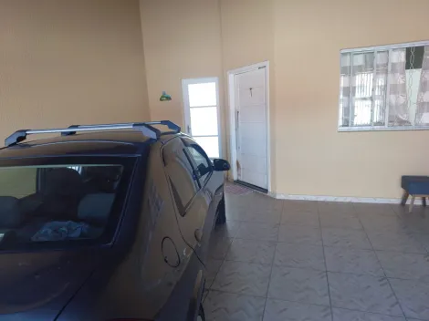 imagem 3 - Linda Casa à Venda no Parque dos Sinos em Jacareí imagem 3 - Linda Casa à Venda no Parque dos Sinos em Jacareí