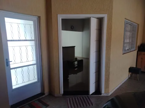 imagem 4 - Linda Casa à Venda no Parque dos Sinos em Jacareí imagem 4 - Linda Casa à Venda no Parque dos Sinos em Jacareí