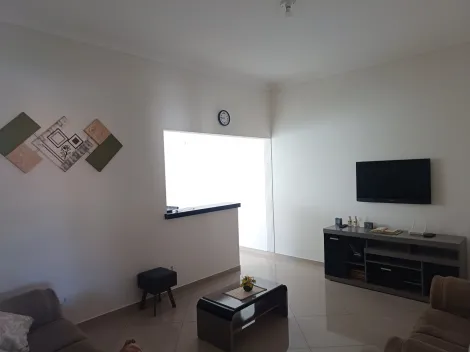 imagem 5 - Linda Casa à Venda no Parque dos Sinos em Jacareí imagem 5 - Linda Casa à Venda no Parque dos Sinos em Jacareí