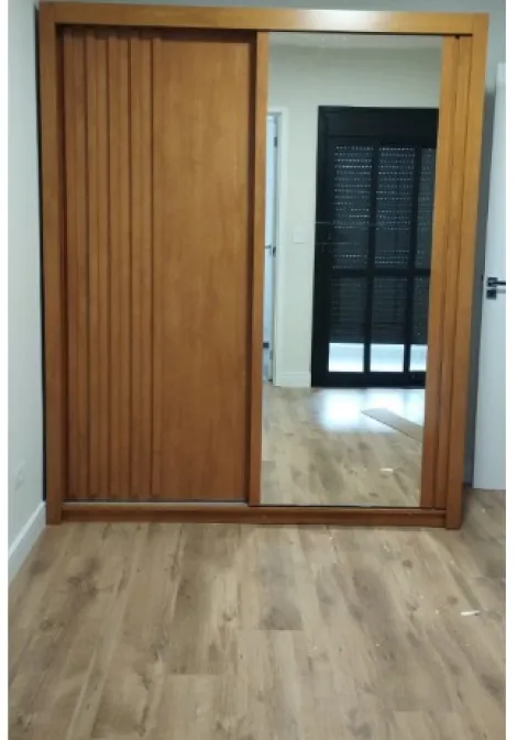 imagem 1 - Apartamento - Padrão imagem 1 - Apartamento - Padrão