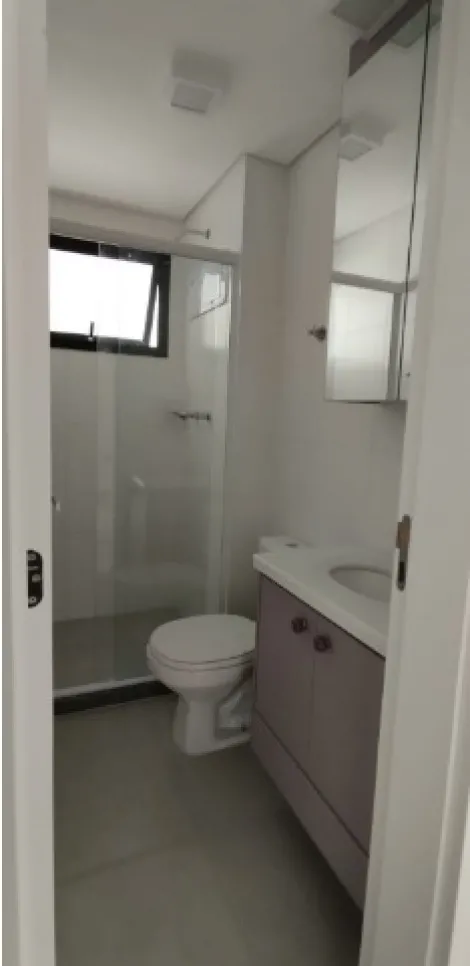 imagem 2 - Apartamento - Padrão imagem 2 - Apartamento - Padrão