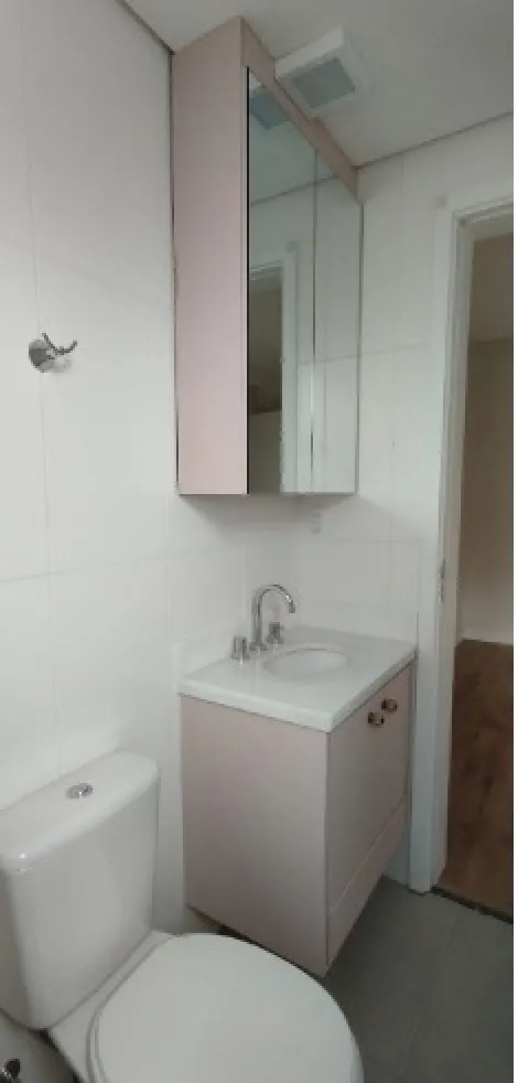 imagem 3 - Apartamento - Padrão imagem 3 - Apartamento - Padrão