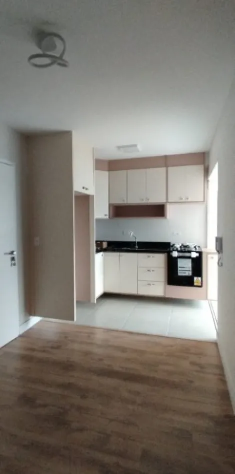 imagem 4 - Apartamento - Padrão imagem 4 - Apartamento - Padrão