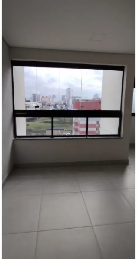 imagem 5 - Apartamento - Padrão imagem 5 - Apartamento - Padrão