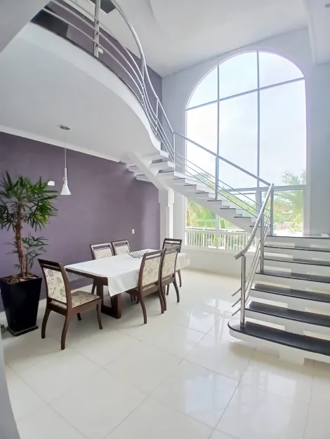 imagem 4 - Casa - Sobrado Condomínio imagem 4 - Casa - Sobrado Condomínio