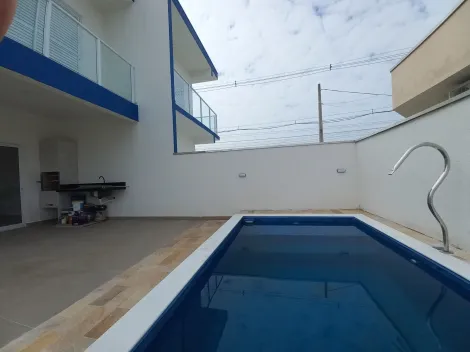 imagem 1 - Ótimo sobrado com piscina e linda área gourmet, 3 dormitórios, 2 vagas de garagem Ótima casa com Área Gourmet e linda piscina. imagem 1 - Ótimo sobrado com piscina e linda área gourmet, 3 dormitórios, 2 vagas de garagem Ótima casa com Área Gourmet e linda piscina.