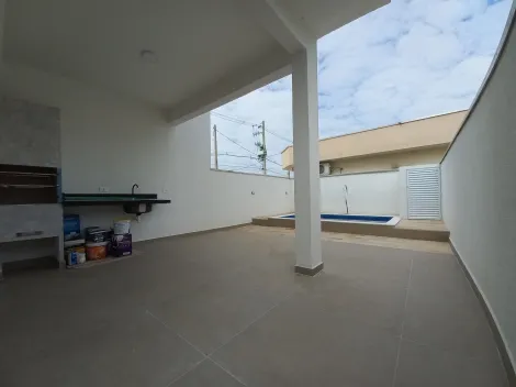 imagem 2 - Ótimo sobrado com piscina e linda área gourmet, 3 dormitórios, 2 vagas de garagem Ótima casa com Área Gourmet e linda piscina. imagem 2 - Ótimo sobrado com piscina e linda área gourmet, 3 dormitórios, 2 vagas de garagem Ótima casa com Área Gourmet e linda piscina.