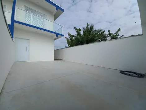 imagem 3 - Ótimo sobrado com piscina e linda área gourmet, 3 dormitórios, 2 vagas de garagem Ótima casa com Área Gourmet e linda piscina. imagem 3 - Ótimo sobrado com piscina e linda área gourmet, 3 dormitórios, 2 vagas de garagem Ótima casa com Área Gourmet e linda piscina.