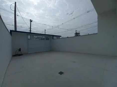 imagem 4 - Ótimo sobrado com piscina e linda área gourmet, 3 dormitórios, 2 vagas de garagem Ótima casa com Área Gourmet e linda piscina. imagem 4 - Ótimo sobrado com piscina e linda área gourmet, 3 dormitórios, 2 vagas de garagem Ótima casa com Área Gourmet e linda piscina.