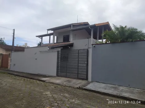 imagem 1 - ` Viva o melhor da vida em um bairro nobre` imagem 1 - ` Viva o melhor da vida em um bairro nobre`