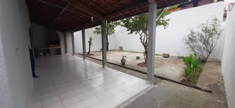 imagem 2 - ` Viva o melhor da vida em um bairro nobre` imagem 2 - ` Viva o melhor da vida em um bairro nobre`