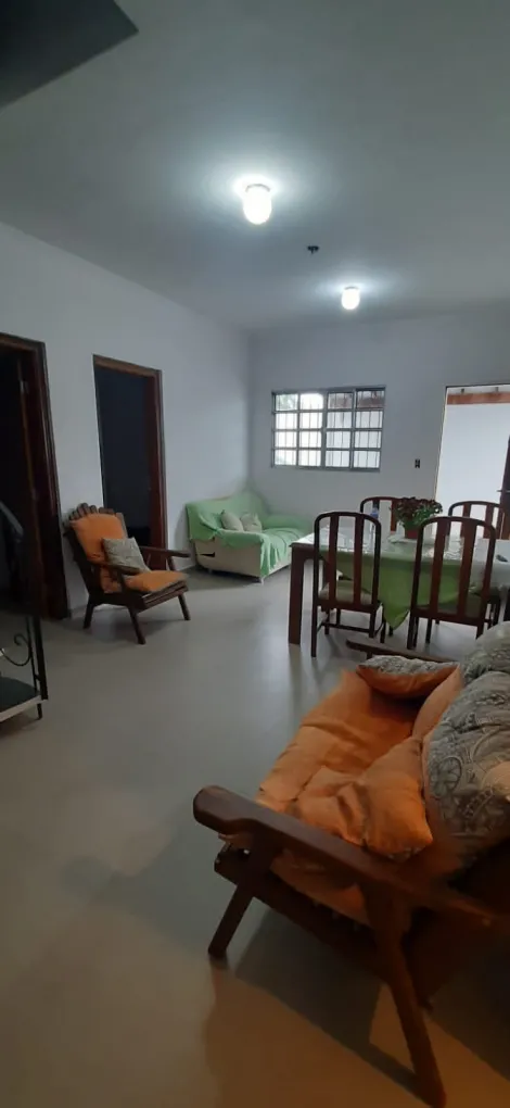 imagem 3 - ` Viva o melhor da vida em um bairro nobre` imagem 3 - ` Viva o melhor da vida em um bairro nobre`