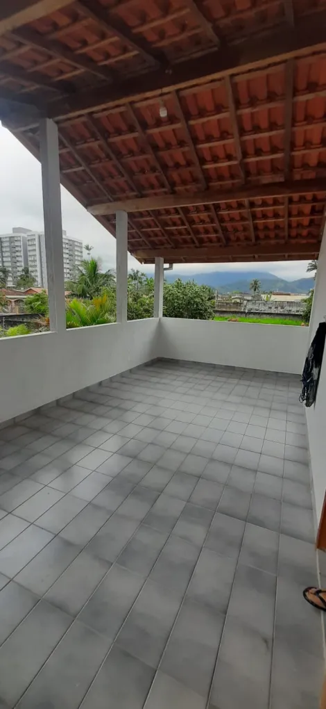 imagem 4 - ` Viva o melhor da vida em um bairro nobre` imagem 4 - ` Viva o melhor da vida em um bairro nobre`