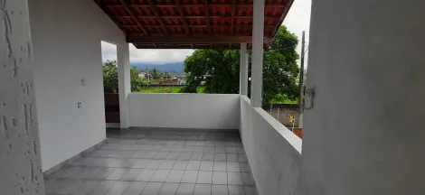 imagem 5 - ` Viva o melhor da vida em um bairro nobre` imagem 5 - ` Viva o melhor da vida em um bairro nobre`