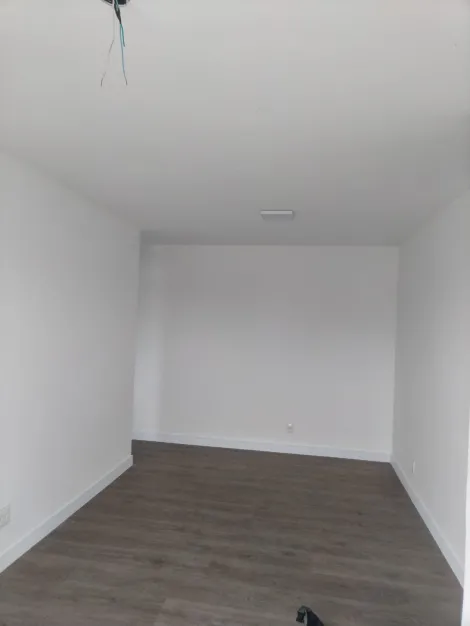 imagem 1 - Locação de Apartamento no Reserva Anauá - Bairro Água Preta, Pindamonhangaba/SP imagem 1 - Locação de Apartamento no Reserva Anauá - Bairro Água Preta, Pindamonhangaba/SP