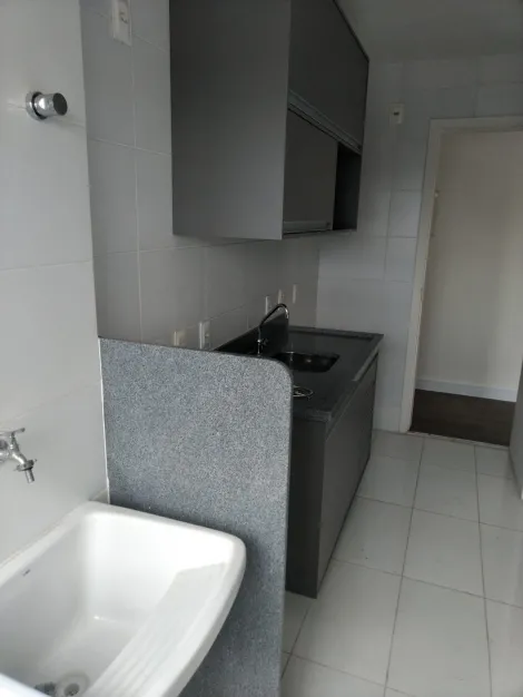 imagem 2 - Locação de Apartamento no Reserva Anauá - Bairro Água Preta, Pindamonhangaba/SP imagem 2 - Locação de Apartamento no Reserva Anauá - Bairro Água Preta, Pindamonhangaba/SP