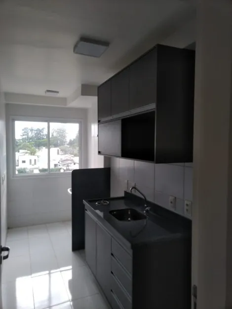 imagem 3 - Locação de Apartamento no Reserva Anauá - Bairro Água Preta, Pindamonhangaba/SP imagem 3 - Locação de Apartamento no Reserva Anauá - Bairro Água Preta, Pindamonhangaba/SP