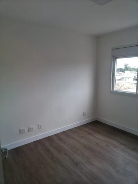 imagem 4 - Locação de Apartamento no Reserva Anauá - Bairro Água Preta, Pindamonhangaba/SP imagem 4 - Locação de Apartamento no Reserva Anauá - Bairro Água Preta, Pindamonhangaba/SP