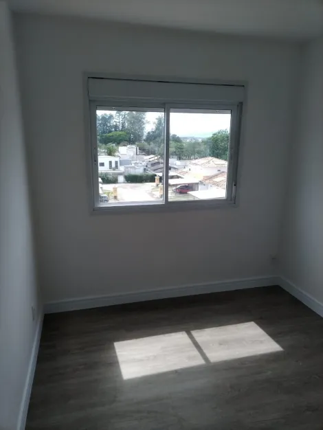 imagem 5 - Locação de Apartamento no Reserva Anauá - Bairro Água Preta, Pindamonhangaba/SP imagem 5 - Locação de Apartamento no Reserva Anauá - Bairro Água Preta, Pindamonhangaba/SP