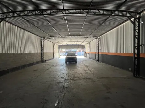 imagem 3 - Galpão Comercial para Locação na Vila Industrial em São José dos Campos imagem 3 - Galpão Comercial para Locação na Vila Industrial em São José dos Campos