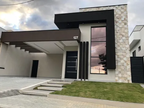 imagem 1 - Casa - Condomínio imagem 1 - Casa - Condomínio