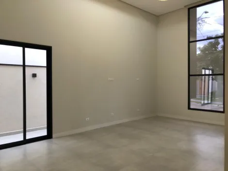 imagem 5 - Casa - Condomínio imagem 5 - Casa - Condomínio