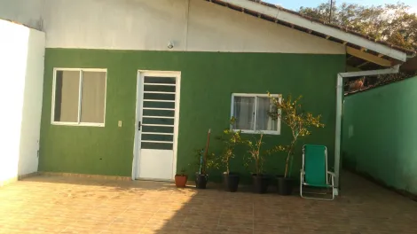 imagem 2 - Casa - Padrão imagem 2 - Casa - Padrão
