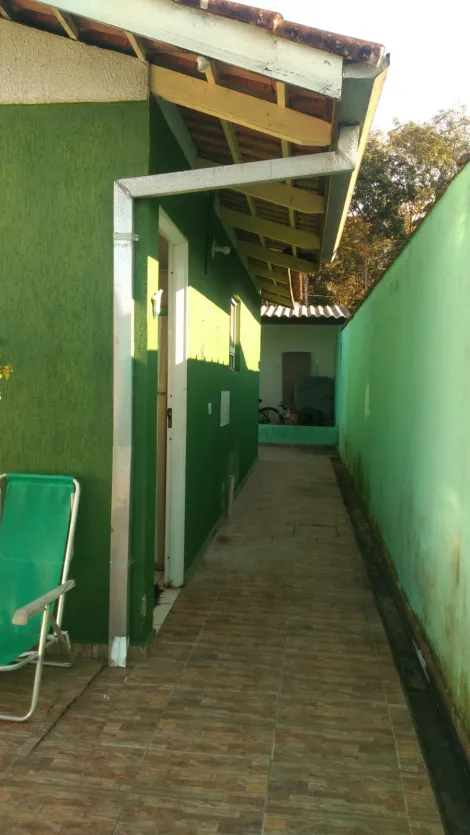 imagem 3 - Casa - Padrão imagem 3 - Casa - Padrão
