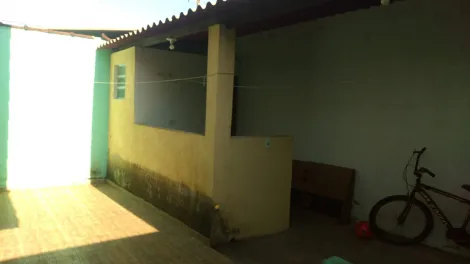 imagem 4 - Casa - Padrão imagem 4 - Casa - Padrão