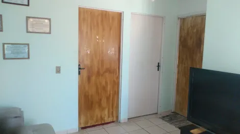 imagem 5 - Casa - Padrão imagem 5 - Casa - Padrão