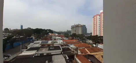 imagem 4 - Apartamento - Padrão imagem 4 - Apartamento - Padrão