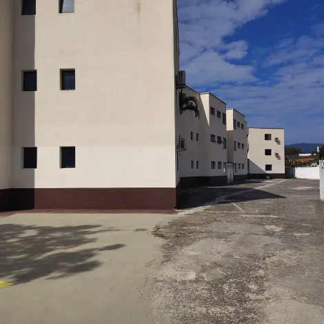 imagem 1 - Amplo apartamento no Pontal Santa Marina imagem 1 - Amplo apartamento no Pontal Santa Marina