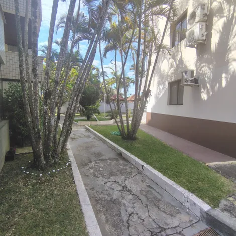 imagem 2 - Amplo apartamento no Pontal Santa Marina imagem 2 - Amplo apartamento no Pontal Santa Marina
