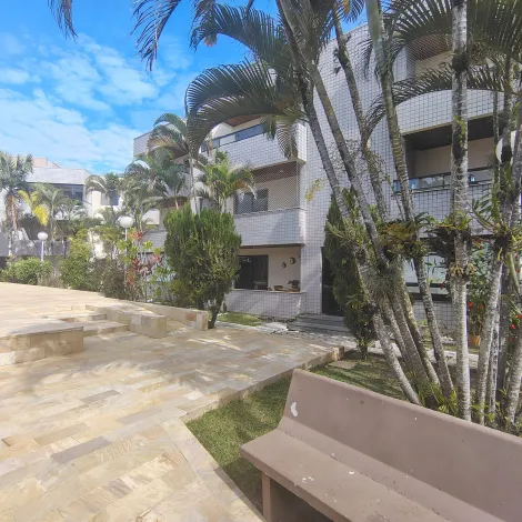 imagem 4 - Amplo apartamento no Pontal Santa Marina imagem 4 - Amplo apartamento no Pontal Santa Marina
