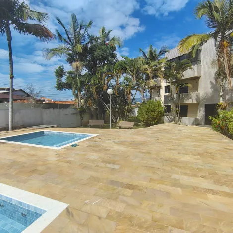 imagem 5 - Amplo apartamento no Pontal Santa Marina imagem 5 - Amplo apartamento no Pontal Santa Marina
