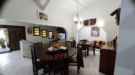 imagem 4 - Casa Ampla a 250m da Praia com Área Gourmet ? Massaguaçu, Caraguatatuba imagem 4 - Casa Ampla a 250m da Praia com Área Gourmet ? Massaguaçu, Caraguatatuba