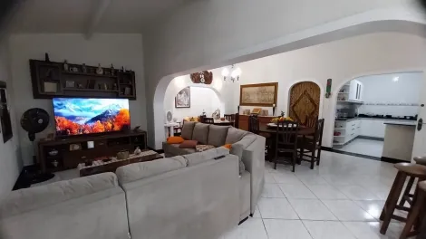 imagem 5 - Casa Ampla a 250m da Praia com Área Gourmet ? Massaguaçu, Caraguatatuba imagem 5 - Casa Ampla a 250m da Praia com Área Gourmet ? Massaguaçu, Caraguatatuba
